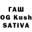ГАШИШ Cannabis Mor Faibish