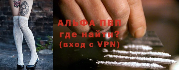 спиды Медногорск