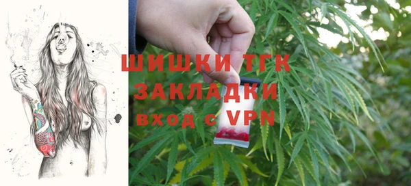 прущие крисы Мегион