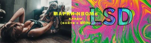 спиды Медногорск